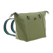 Borsa G3 Plus Tg L in pelle Gabs