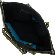 G3 Plus size L bag in Gabs leather