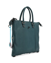 Borsa G3 Plus Tg L in pelle Gabs
