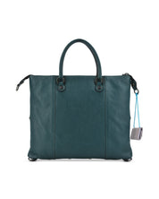 Borsa G3 Plus Tg L in pelle Gabs