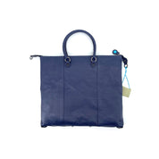 Borsa G3 Plus Tg L in pelle Gabs