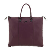 Borsa G3 Plus Tg L in pelle Gabs