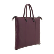 Borsa G3 Plus Tg L in pelle Gabs