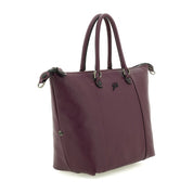 Borsa G3 Plus Tg L in pelle Gabs