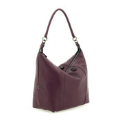 Borsa G3 Plus Tg L in pelle Gabs