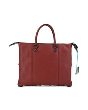 Borsa G3 Plus Tg L in pelle Gabs