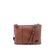 Borsa a tracolla Beyonce Tg S in pelle Gabs