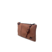 Borsa a tracolla Beyonce Tg S in pelle Gabs