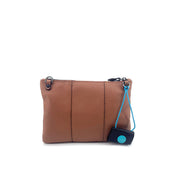 Borsa a tracolla Beyonce Tg S in pelle Gabs
