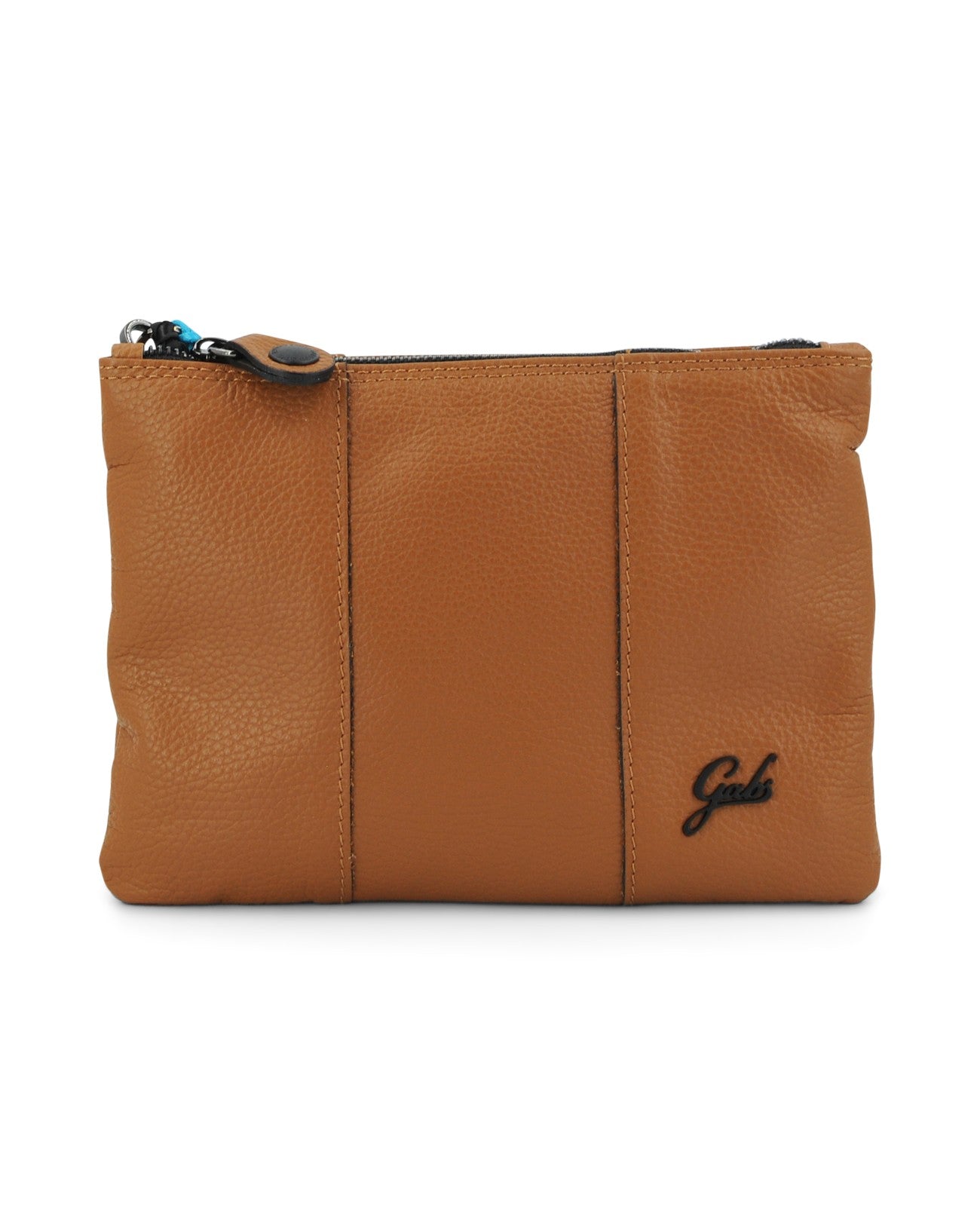 Borsa a tracolla Beyonce Tg S in pelle Gabs