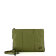 Borsa a tracolla Beyonce Tg S in pelle Gabs