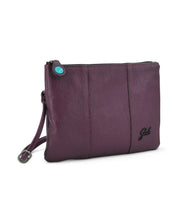 Borsa a tracolla Beyonce Tg S in pelle Gabs