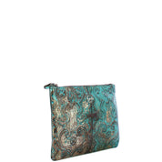 Borsa a tracolla Beyonce Tg M Gabs