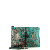 Borsa a tracolla Beyonce Tg M Gabs