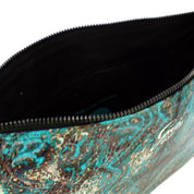 Borsa a tracolla Beyonce Tg M Gabs