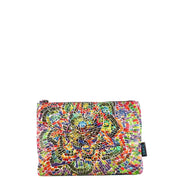 Borsa a tracolla Beyonce Tg M Gabs