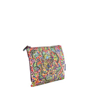 Borsa a tracolla Beyonce Tg M Gabs