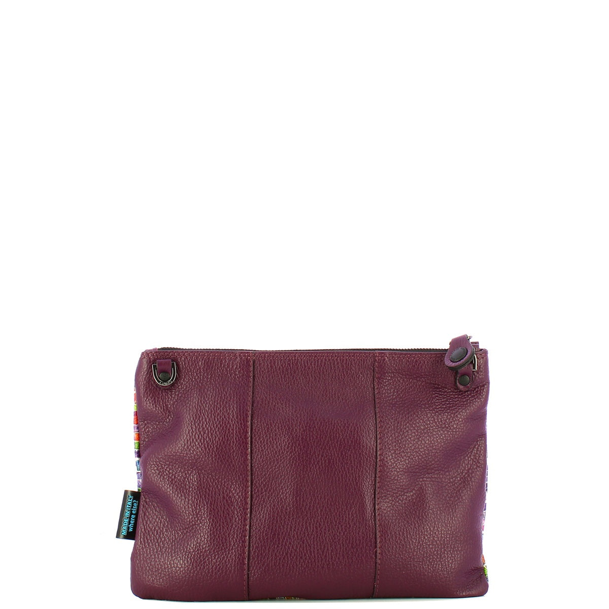 Borsa a tracolla Beyonce Tg M Gabs