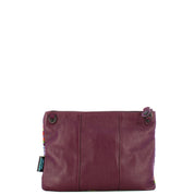 Borsa a tracolla Beyonce Tg M Gabs