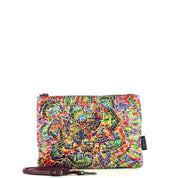 Borsa a tracolla Beyonce Tg M Gabs