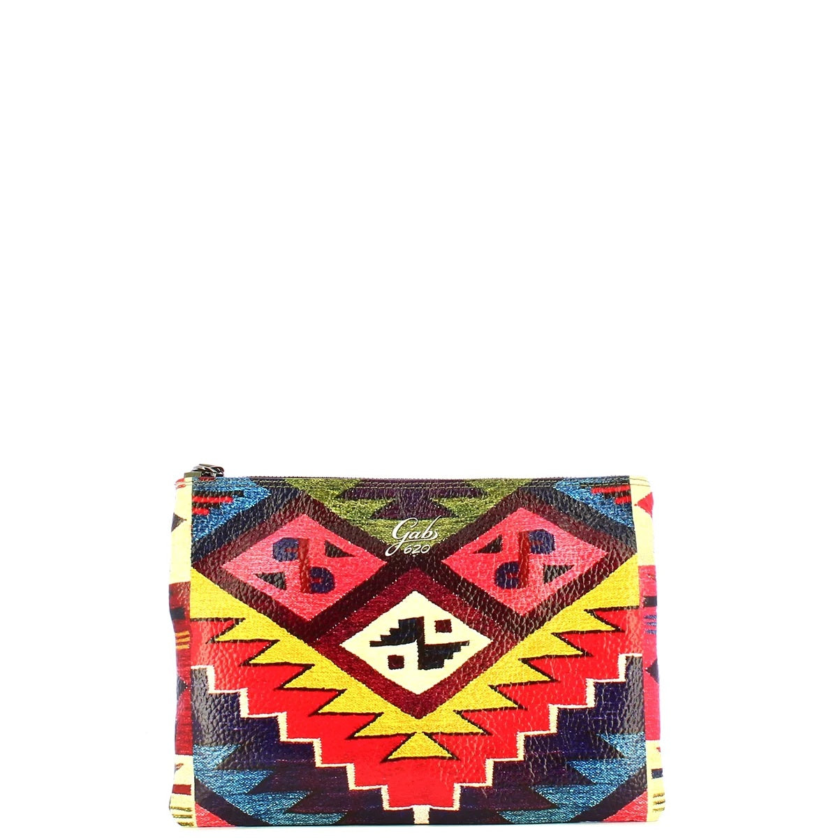 Borsa a tracolla Beyonce Tg M Gabs
