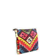 Borsa a tracolla Beyonce Tg M Gabs