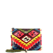 Borsa a tracolla Beyonce Tg M Gabs