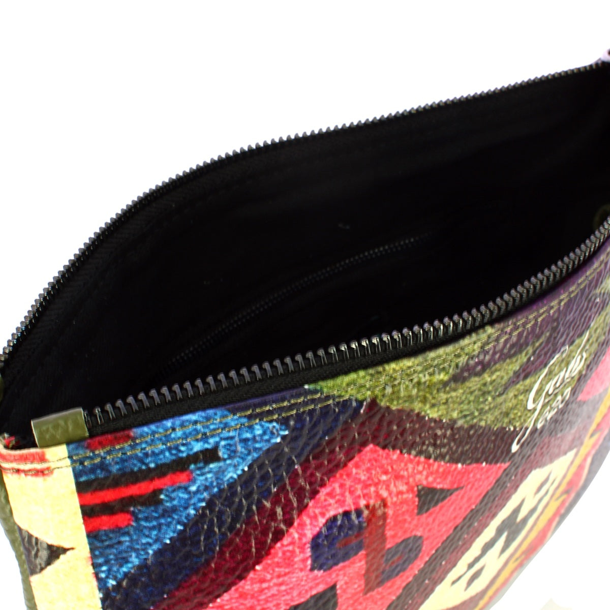 Borsa a tracolla Beyonce Tg M Gabs
