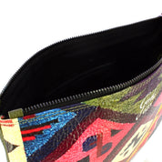 Borsa a tracolla Beyonce Tg M Gabs
