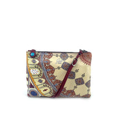 Beyonce Shoulder Bag Size M Gabs