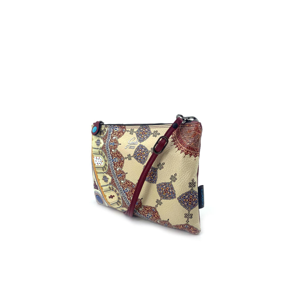 Beyonce Shoulder Bag Size M Gabs