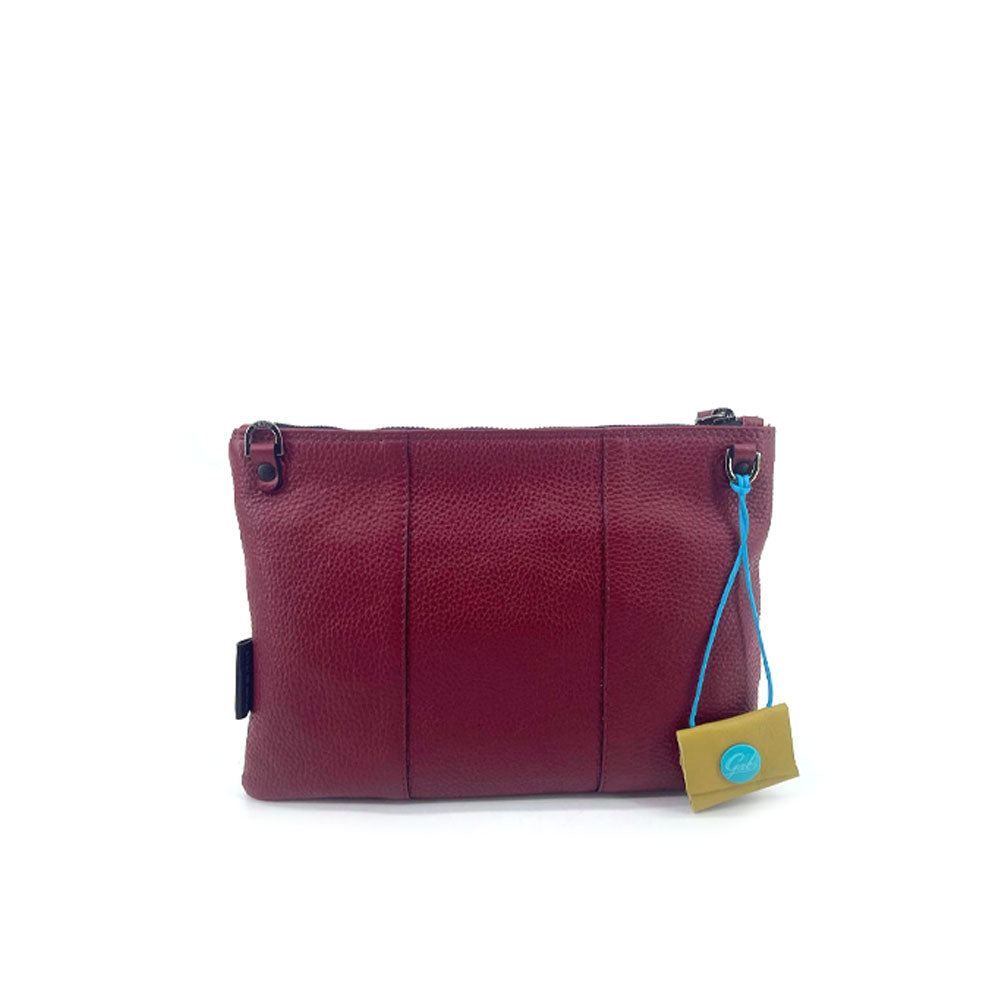 Beyonce Shoulder Bag Size M Gabs