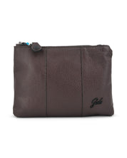 Borsa a tracolla Beyonce Tg M in pelle Gabs