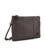 Borsa a tracolla Beyonce Tg M in pelle Gabs