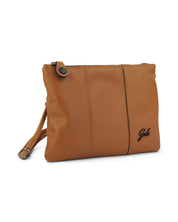 Borsa a tracolla Beyonce Tg M in pelle Gabs