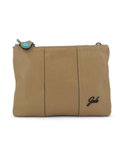 Borsa a tracolla Beyonce Tg M in pelle Gabs