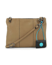 Borsa a tracolla Beyonce Tg M in pelle Gabs
