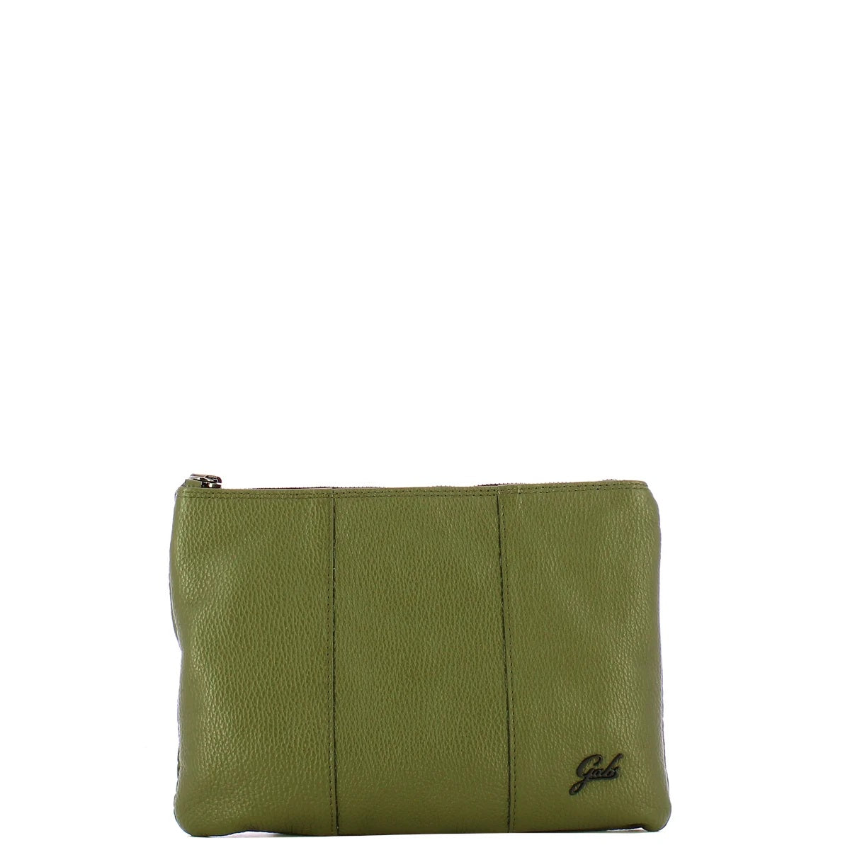 Borsa a tracolla Beyonce Tg M in pelle Gabs