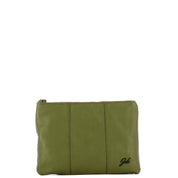 Borsa a tracolla Beyonce Tg M in pelle Gabs