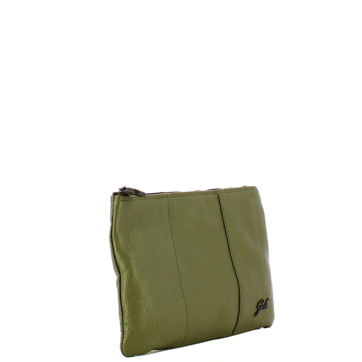 Borsa a tracolla Beyonce Tg M in pelle Gabs