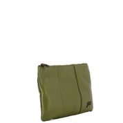 Borsa a tracolla Beyonce Tg M in pelle Gabs