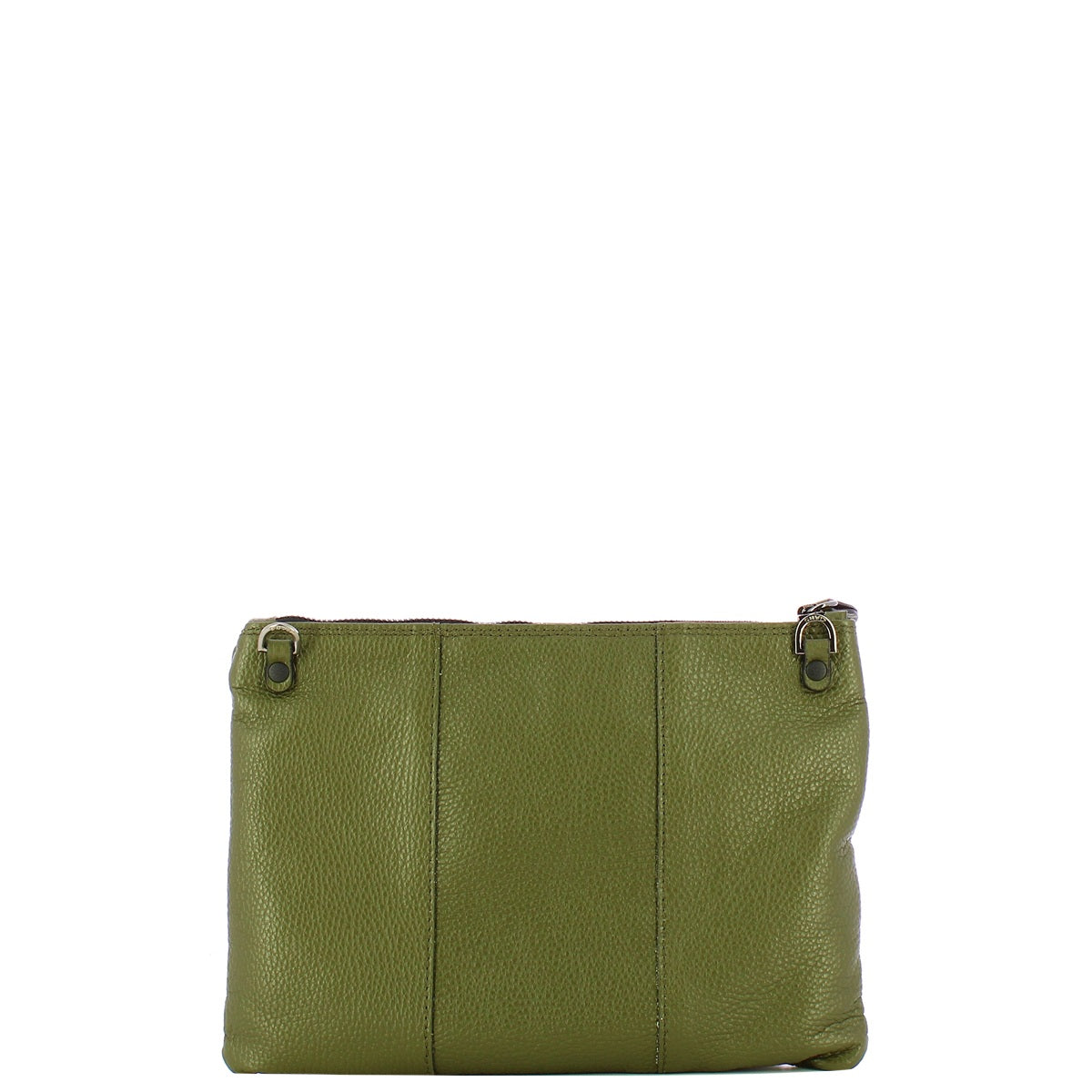 Borsa a tracolla Beyonce Tg M in pelle Gabs
