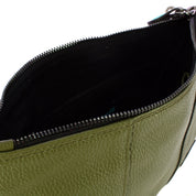 Borsa a tracolla Beyonce Tg M in pelle Gabs