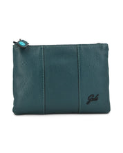 Gabs Beyonce leather crossbody bag size M