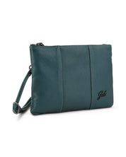 Gabs Beyonce leather crossbody bag size M