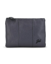 Borsa a tracolla Beyonce Tg M in pelle Gabs