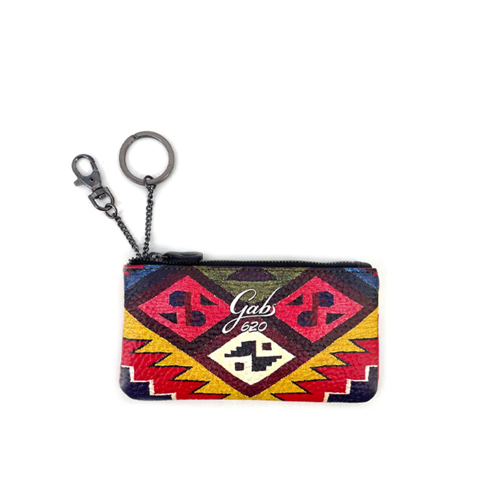 Portachiavi GKeyholder Plus Gabs