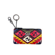 Portachiavi GKeyholder Plus Gabs