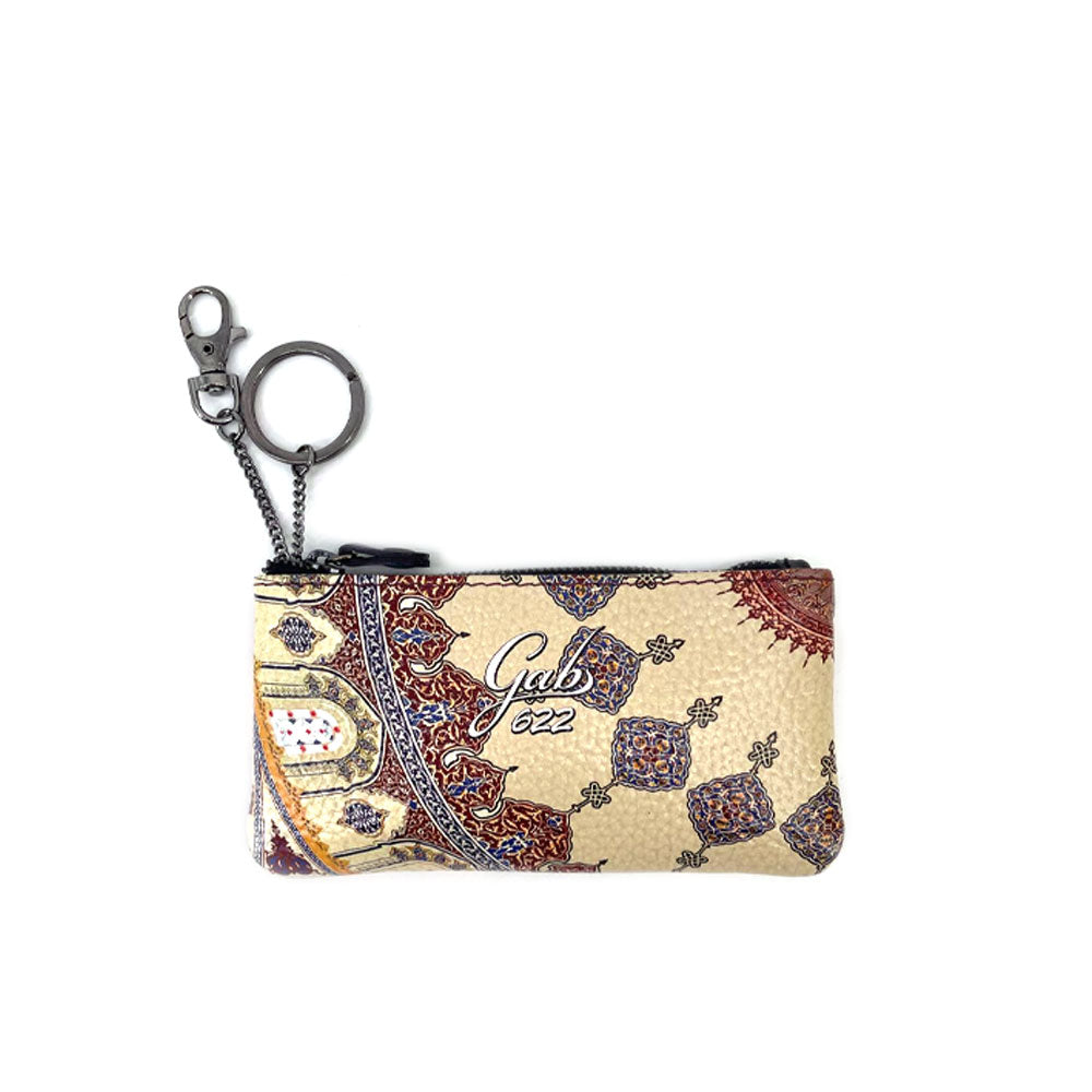 Portachiavi GKeyholder Plus Gabs