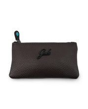Portachiavi GKeyholder Plus in pelle Gabs